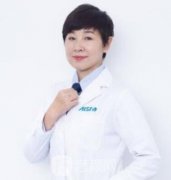 黄秀丽