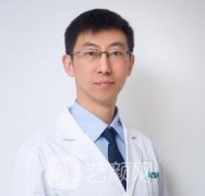 李弼伟