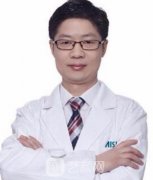 代金奎