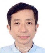 汪保垒