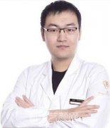 李响
