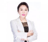 李芳整形技术怎么样？双眼皮案例分享？