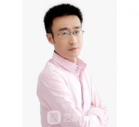西昌整形专家汤颖峰实力如何？技术靠谱吗？