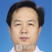 赵绍明