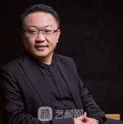 徐光才