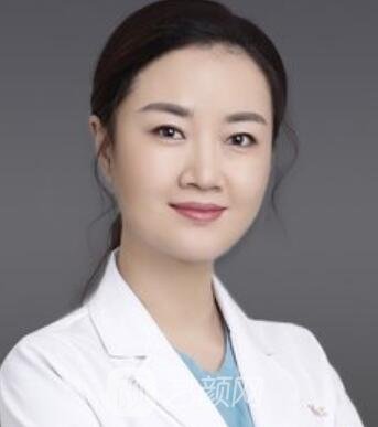 王琪医生怎么样_案例图片_个人资料_北京艺星整形医院_艺颜网
