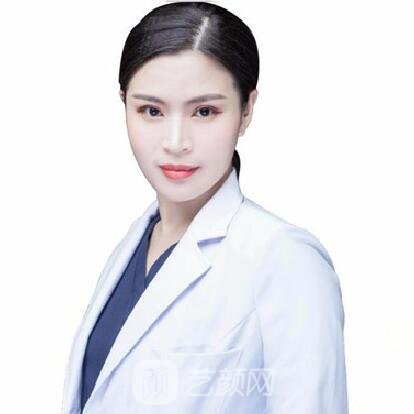 黄普利