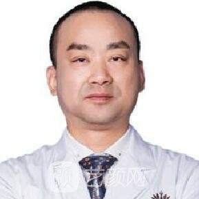 樊辉华