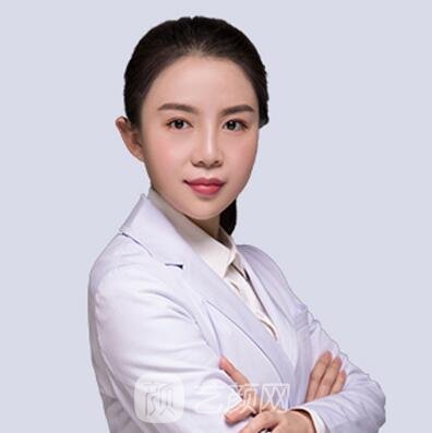 张珍