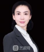陈敏