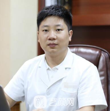 杨文丽医生怎么样_案例图片_个人资料_成都维美时尚整形医院_艺颜网