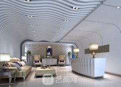 八大处光子嫩肤价格