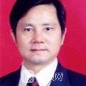 胡栋才