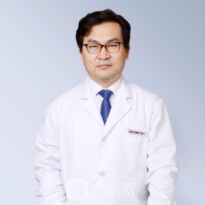 刘怀朴