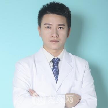 李勇辉