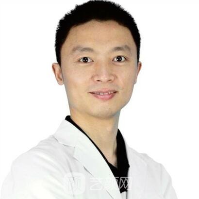 杨青云