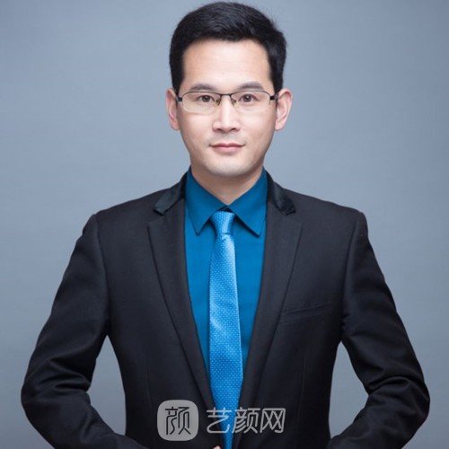 杨海波