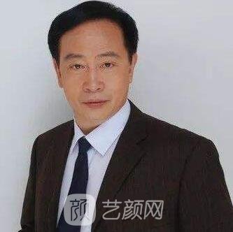 谢常礼