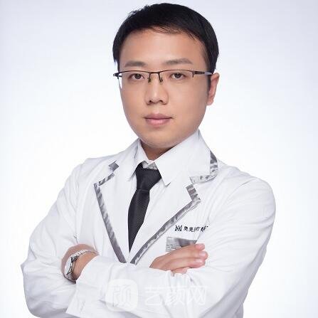 孝志刚