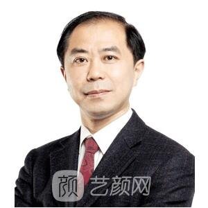 白彦