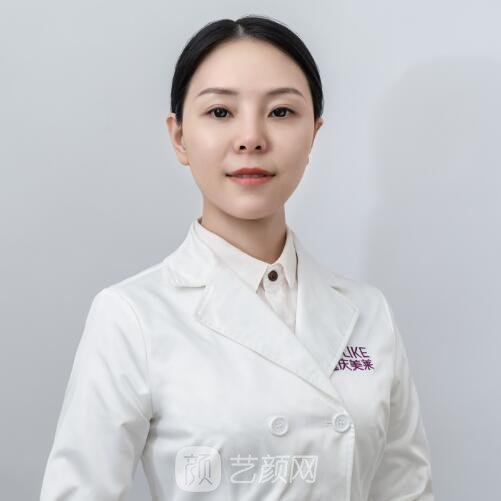 姜华辉