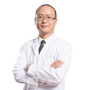 胡学强