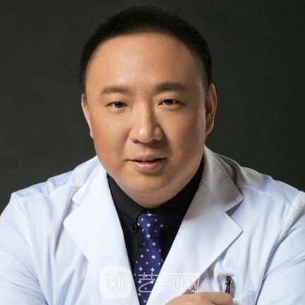 马涛