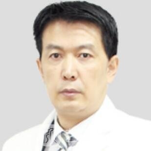 张东旭