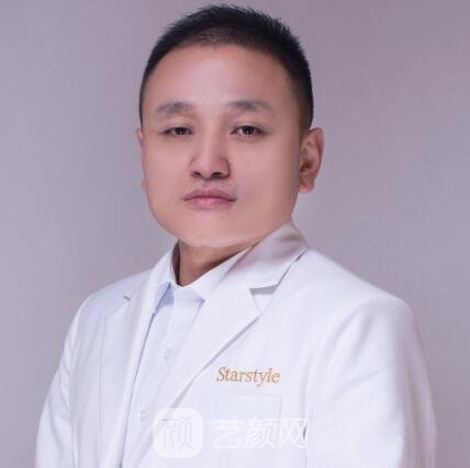 石磊
