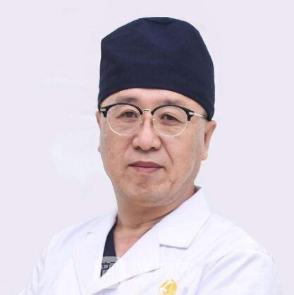 郝文杰