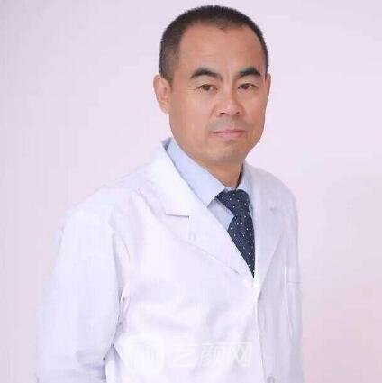 时述党