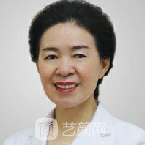 张一虹