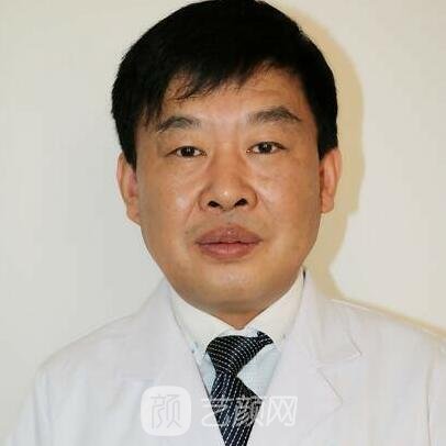 文前龙