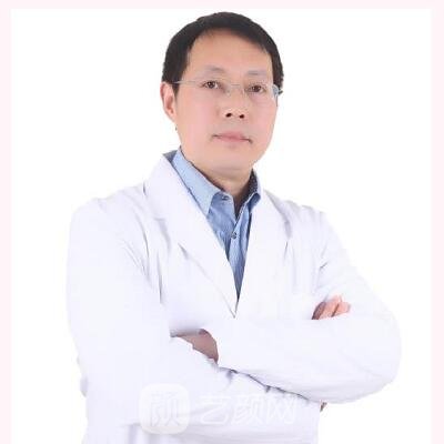 王来奎