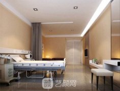 西南医院双眼皮手术在好多钱左右