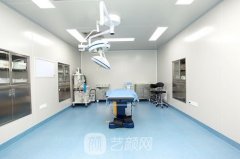 西南医院美容整形科价目表