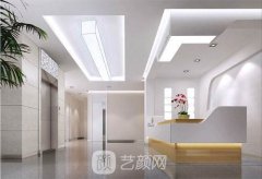 长春吉大医院种植牙多少钱一颗