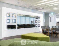 广州珠江医院整形科价格表