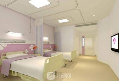 大同美神整形医院割双眼皮多少钱