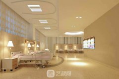 仁爱医院整形价目表