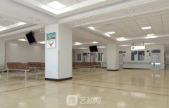 淄博中心医院激光去痘价格大约多少