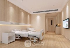 双眼皮全切的价位大致是多少