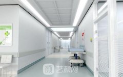 郑大二附院整形价目表