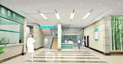 郑州人民医院整形科价格表