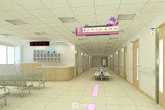 西京医院割双眼皮价格多少钱