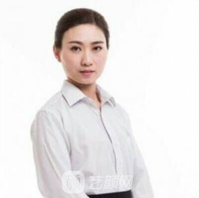 刘冬