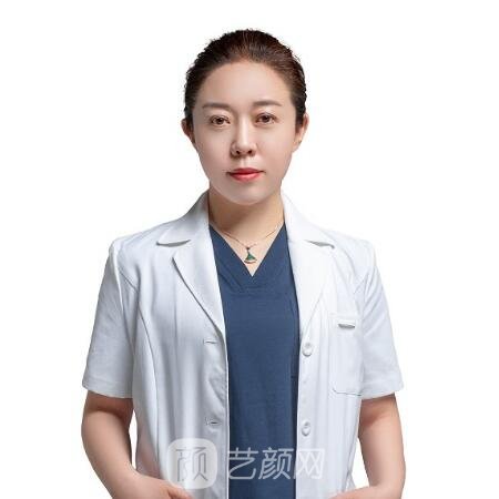 张旭焱