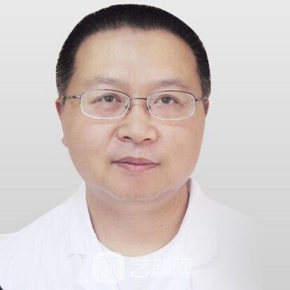 戴耕武