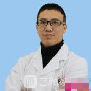 王洪宇