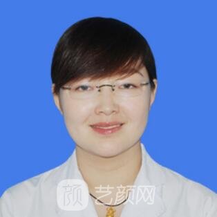王世爽
